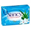 Tualetes ziepes NANCY 60g Tualetes ziepes NANCY 60g